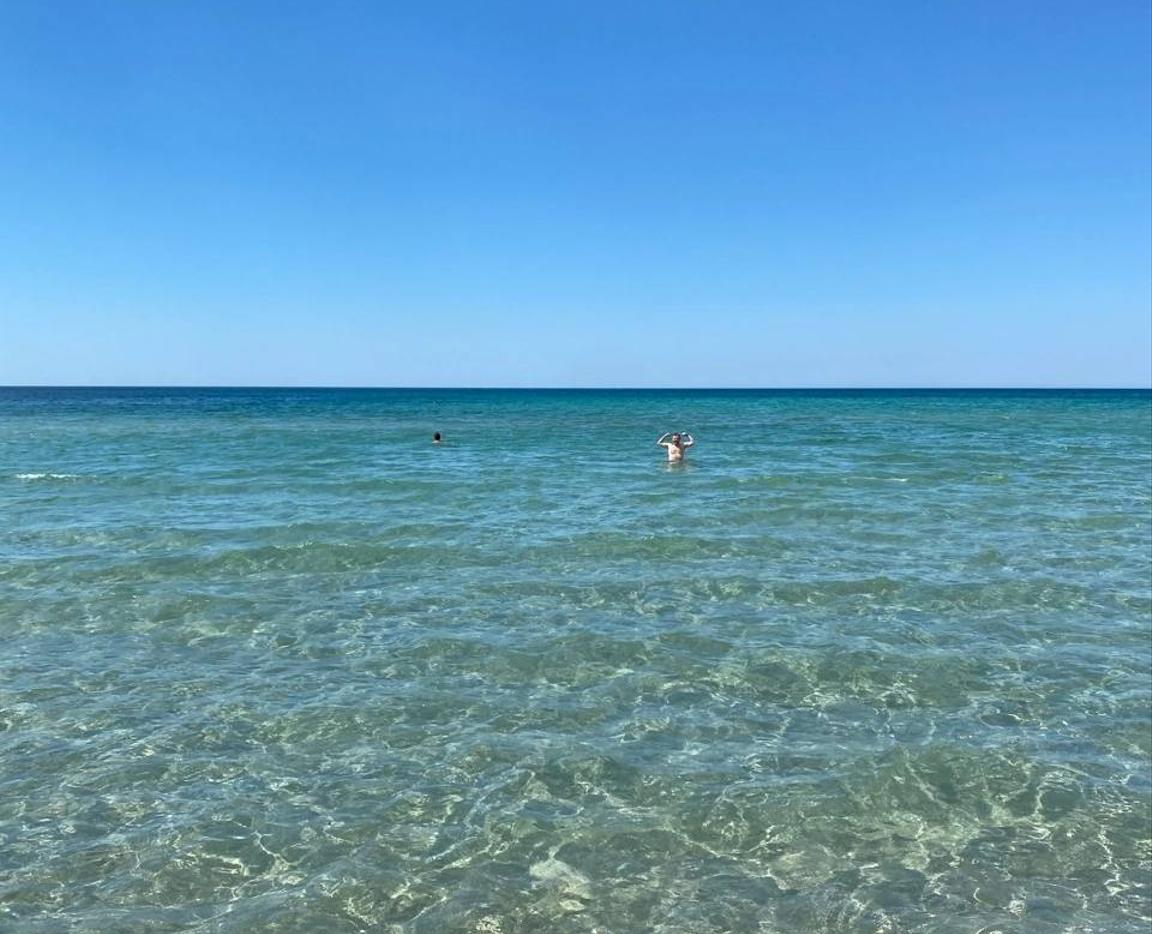 Отдых для души и тела