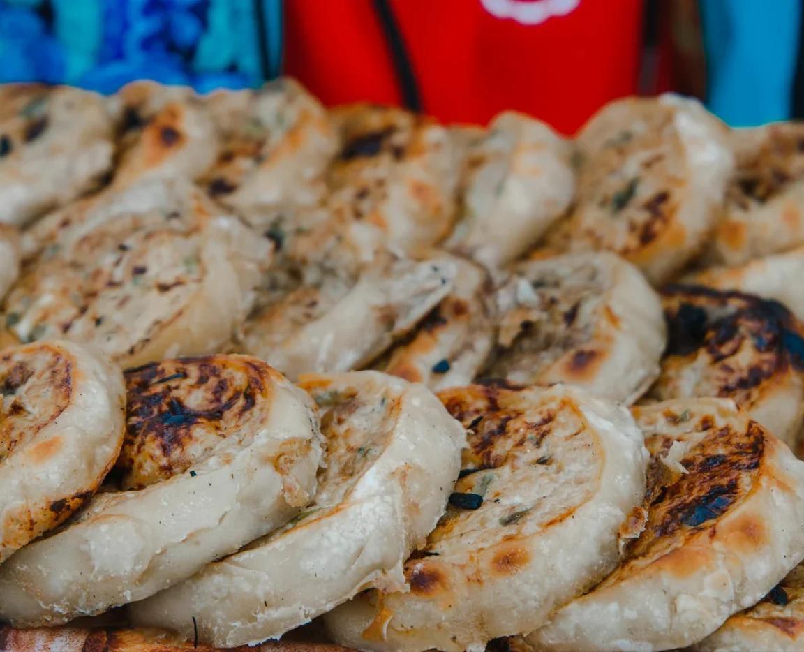 Перепечи своими руками