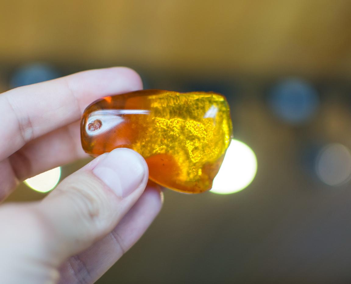 Дополнительные экскурсии