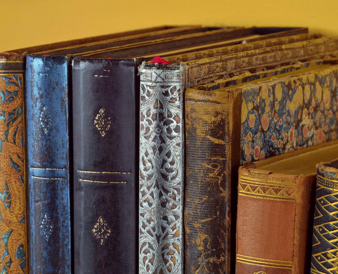 Заглянем к Чехову