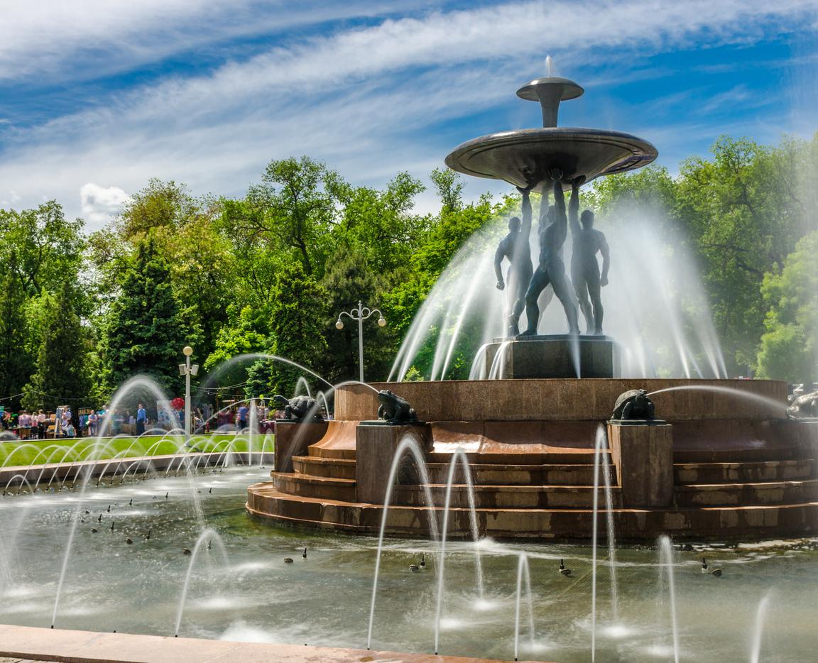 Литературная экспозиция