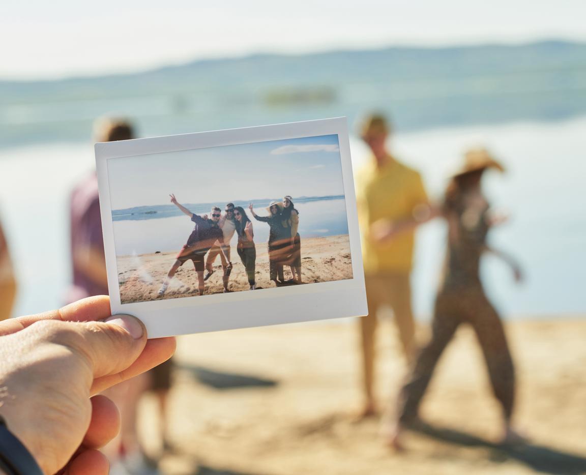 Уникальная программа