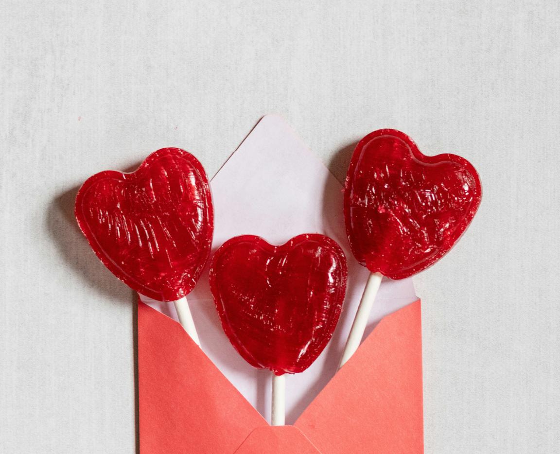 Сладкие мастер-классы