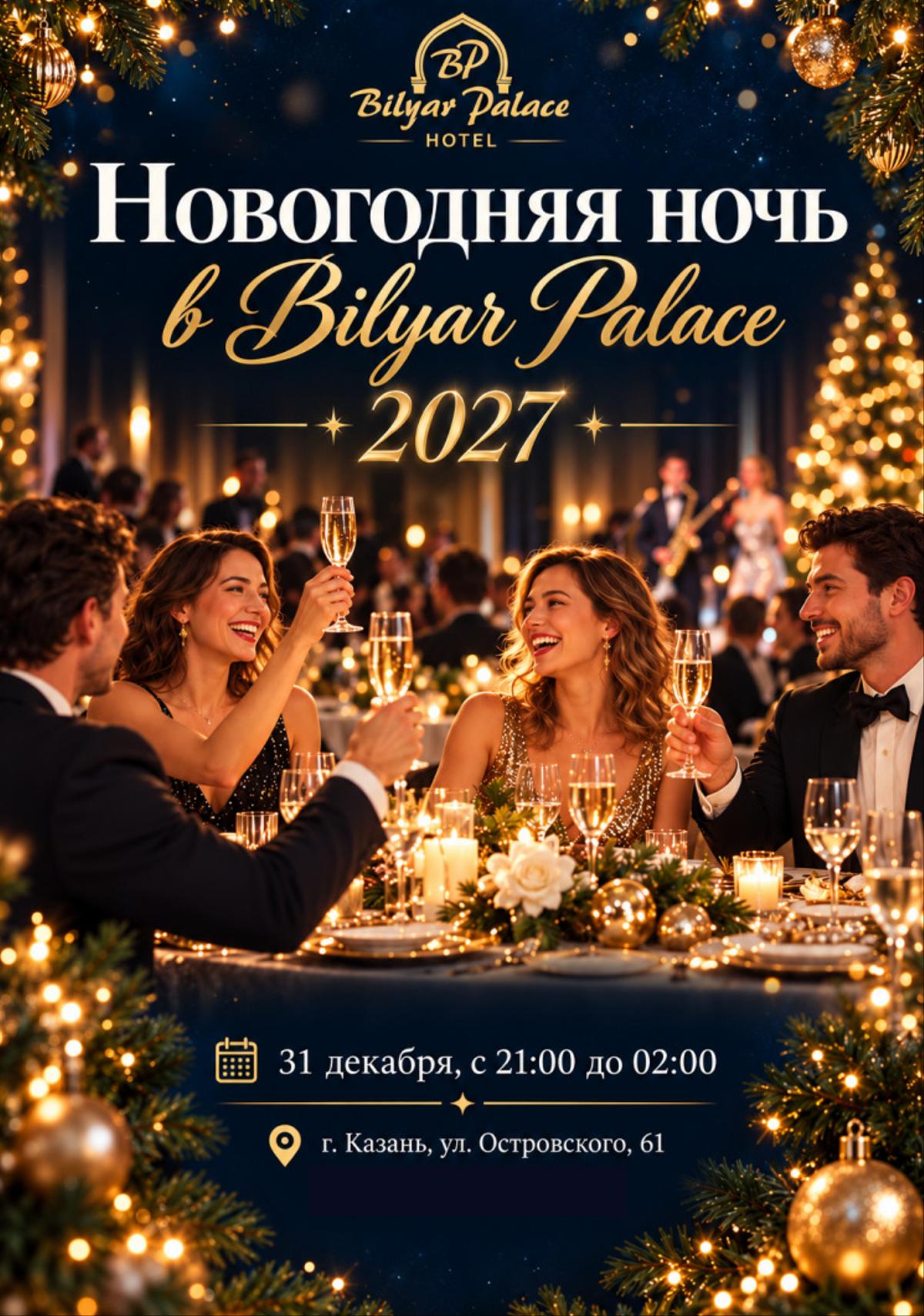 0c9dec6bfa04e9fc7a456f51d6f112455ed5afcc1410ff80b71013bd60b27bb5.jpeg