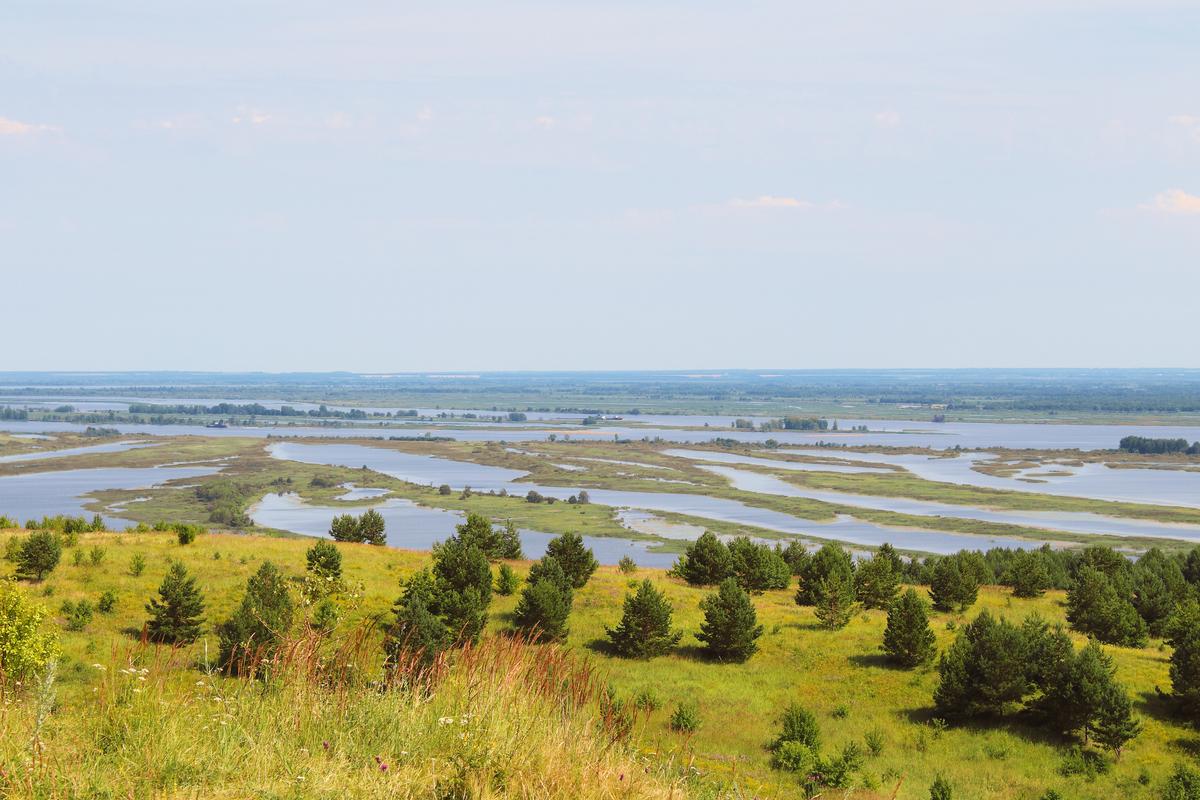 Зуевы ключи