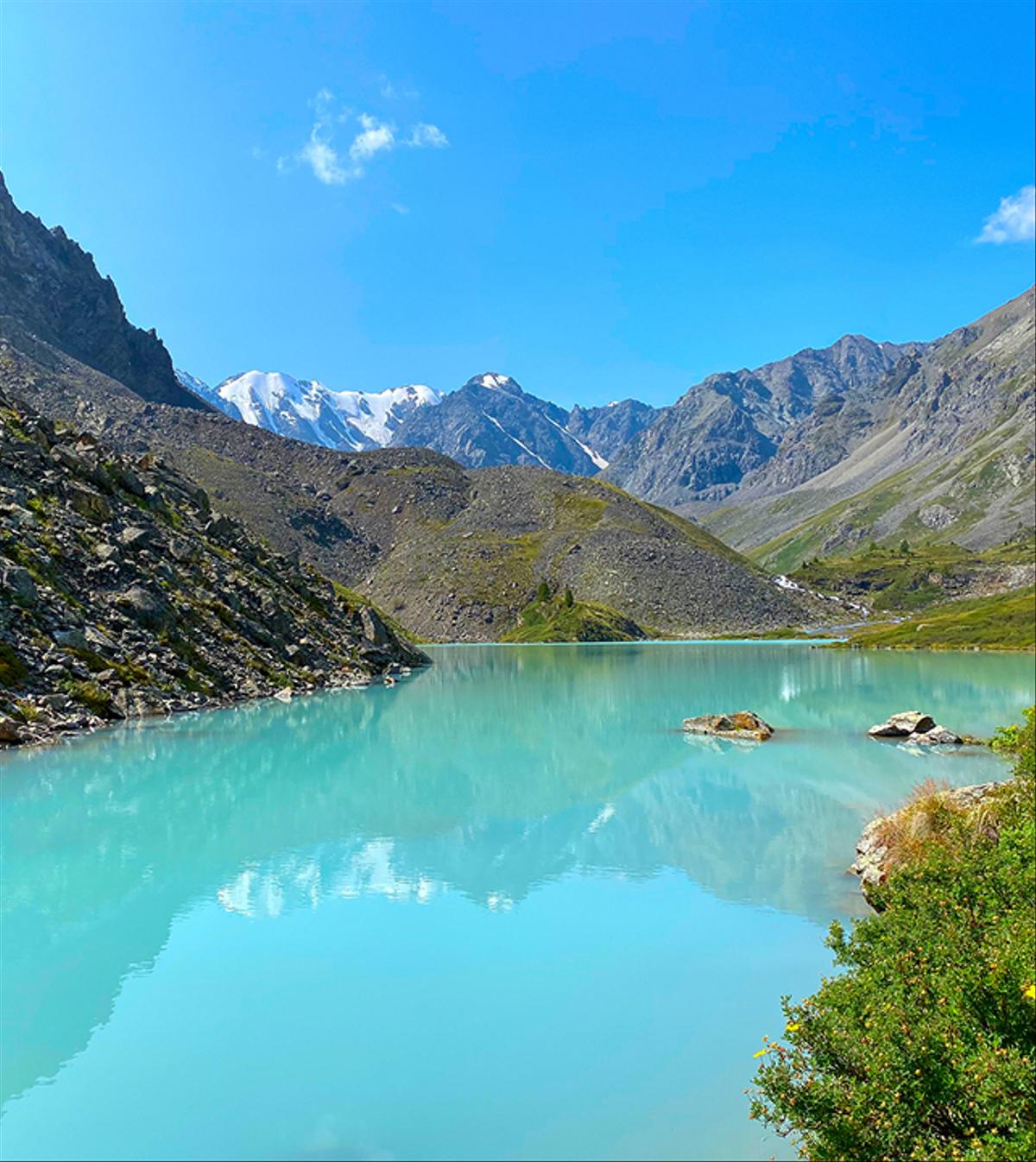5712c59ef637eaeff8e9e5ead090cebec4bfcfd6e71b641b40c3acd197afdb95.jpeg