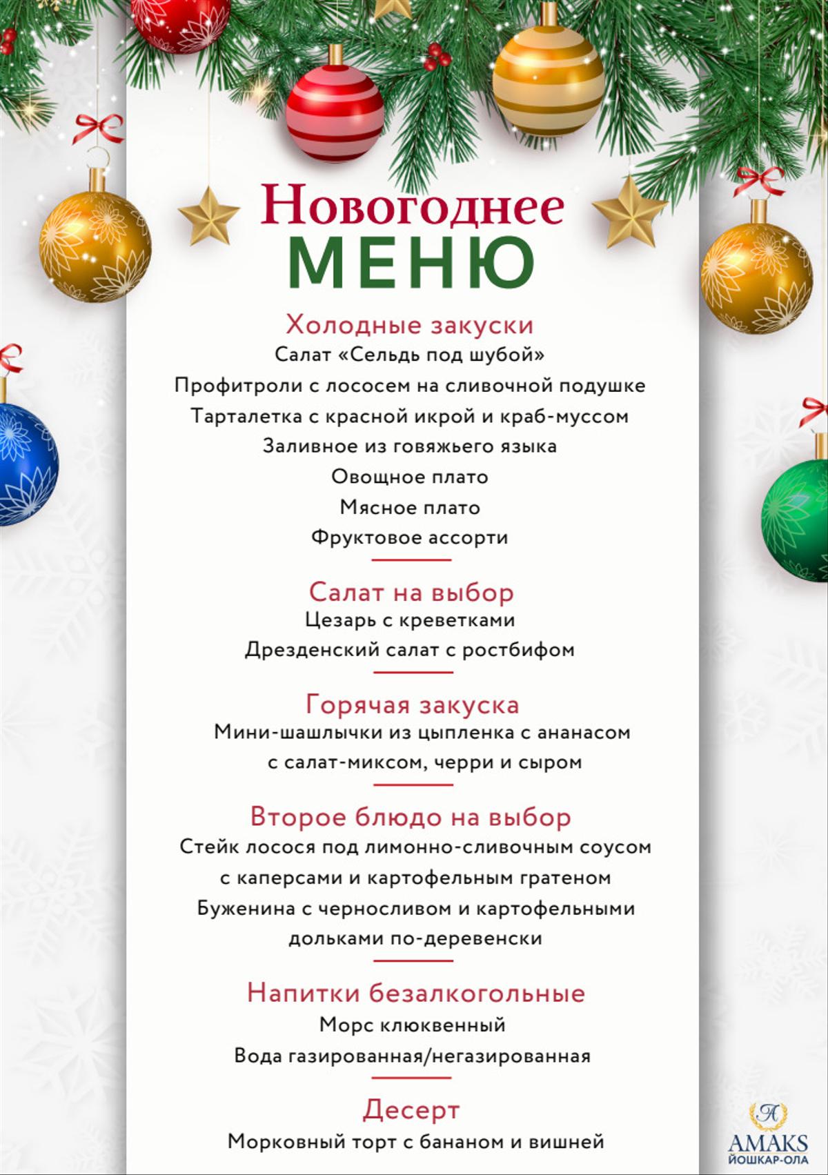753a3c95de83f4727cea5855915c138d34dfde8a2412a6ea6346b1c5ffddcd1a.jpeg