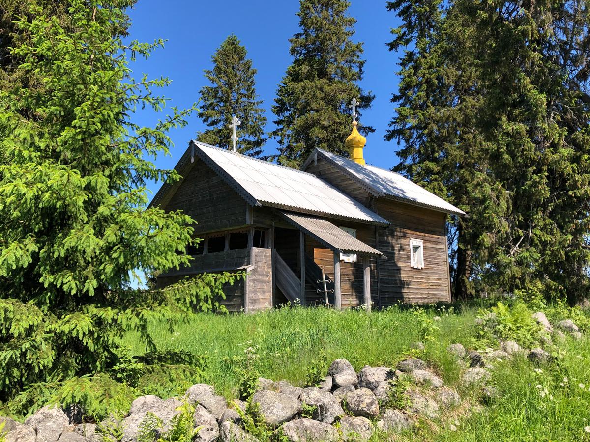 Колатсельга. Деревня колатсельга в карелии. Кинерма деревня карелия. Крошнозеро карелия на карте. Колатсельга петрозаводск.