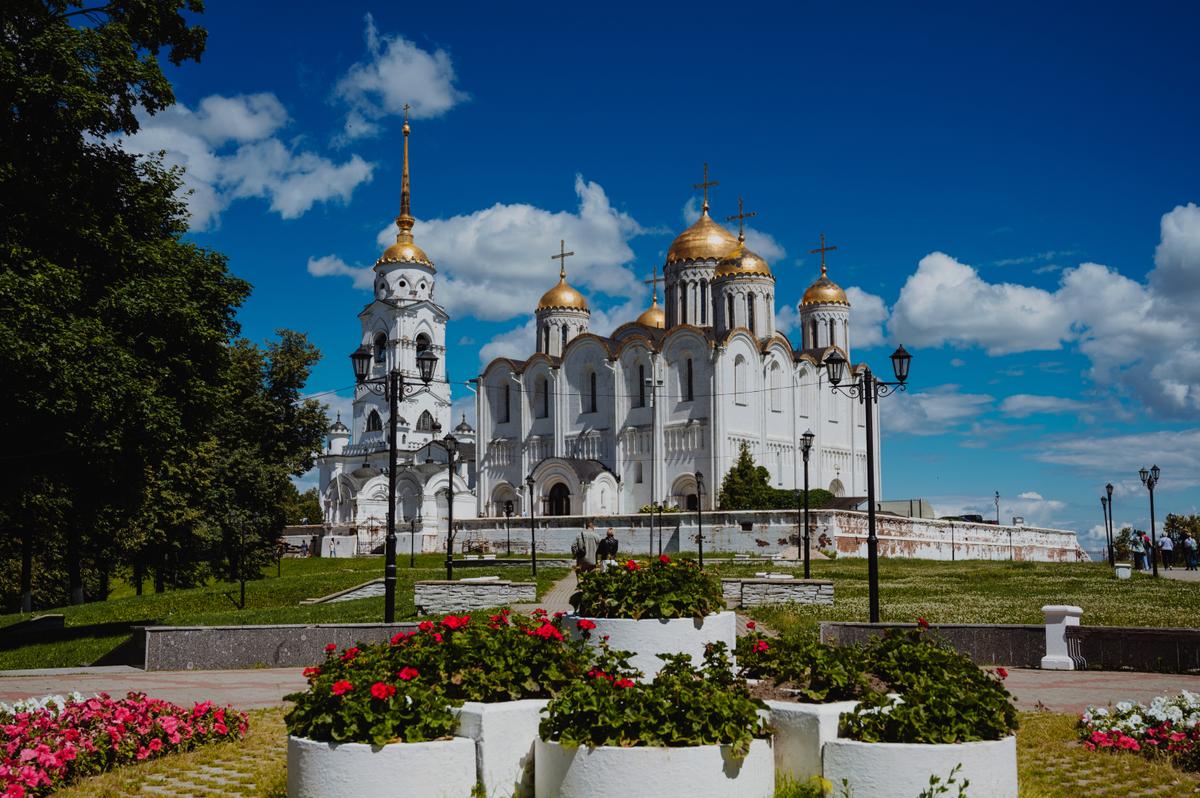 Голый icdn.ru girls.com $ "" 