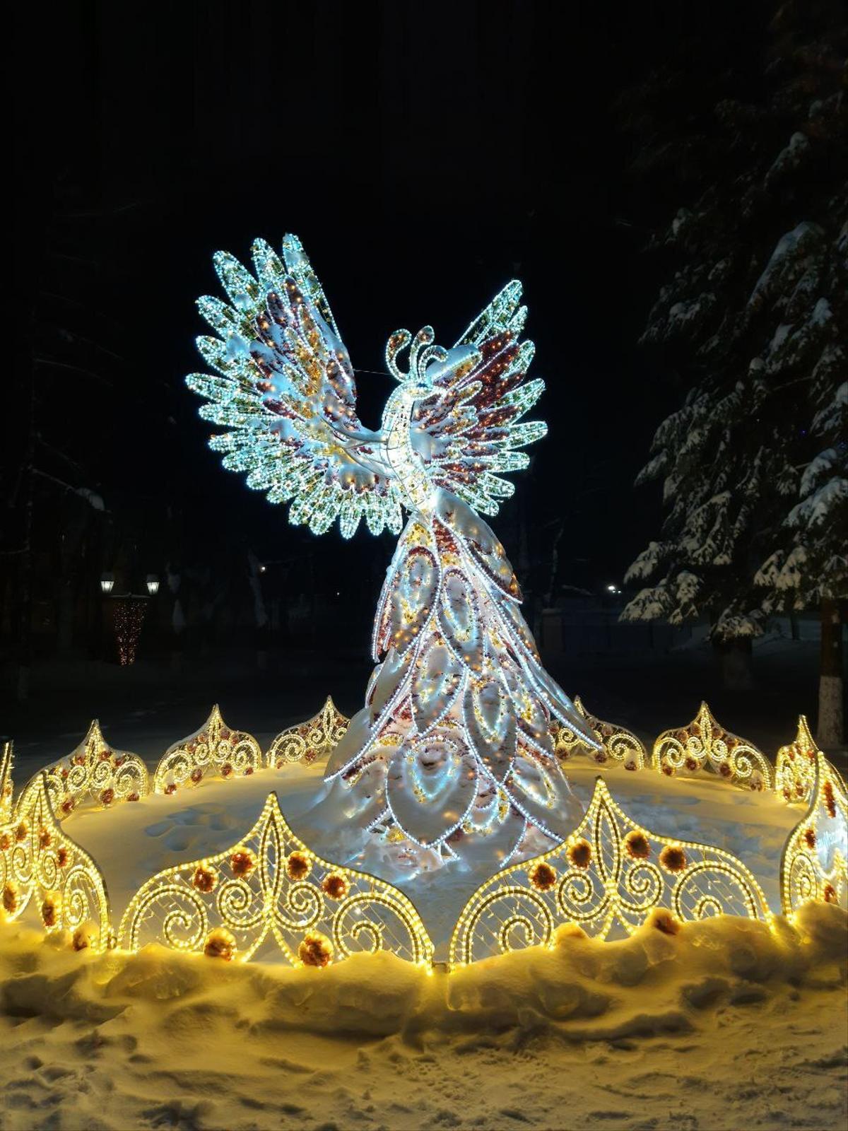 Туры по Золотому кольцу из Курска 2025—2026, цены | Большая Страна