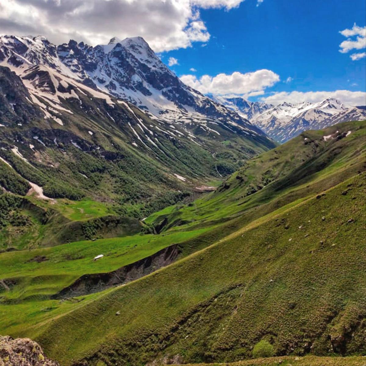 Дигория северная осетия. Дзинага дигорское ущелье. Национальный парк алания, дигорское ущелье. Дигория северная осетия. Дигория это где.