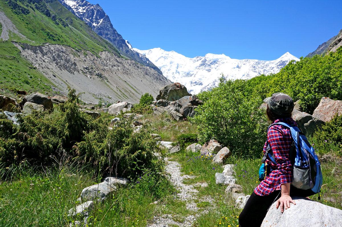 Безенги туры. Горный лагерь безенги. Безенги туры. Сель в альпбазе безенги кбр. Сель в альпбазе безенги кбр.