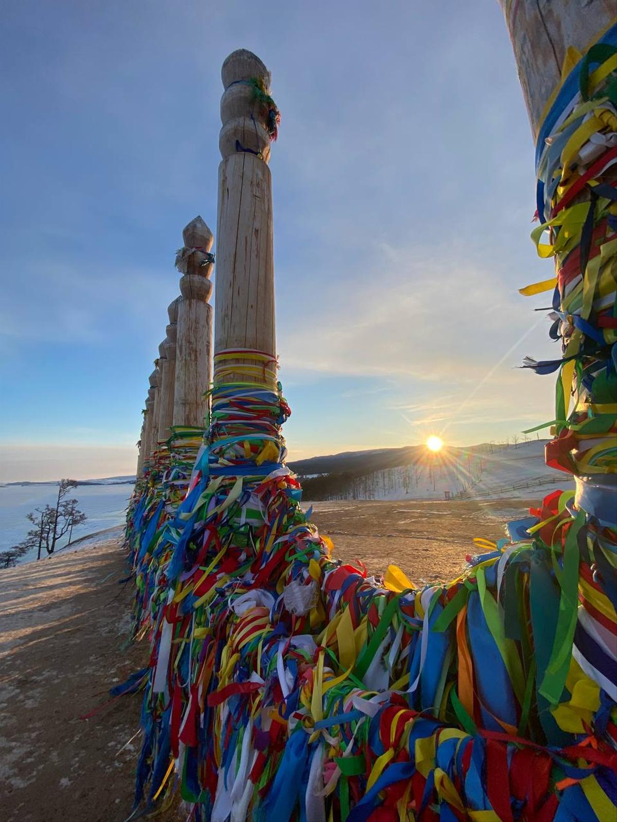 Туры с детьми по России - семейные туры с детьми по России недорого 2026, цены | Большая Страна