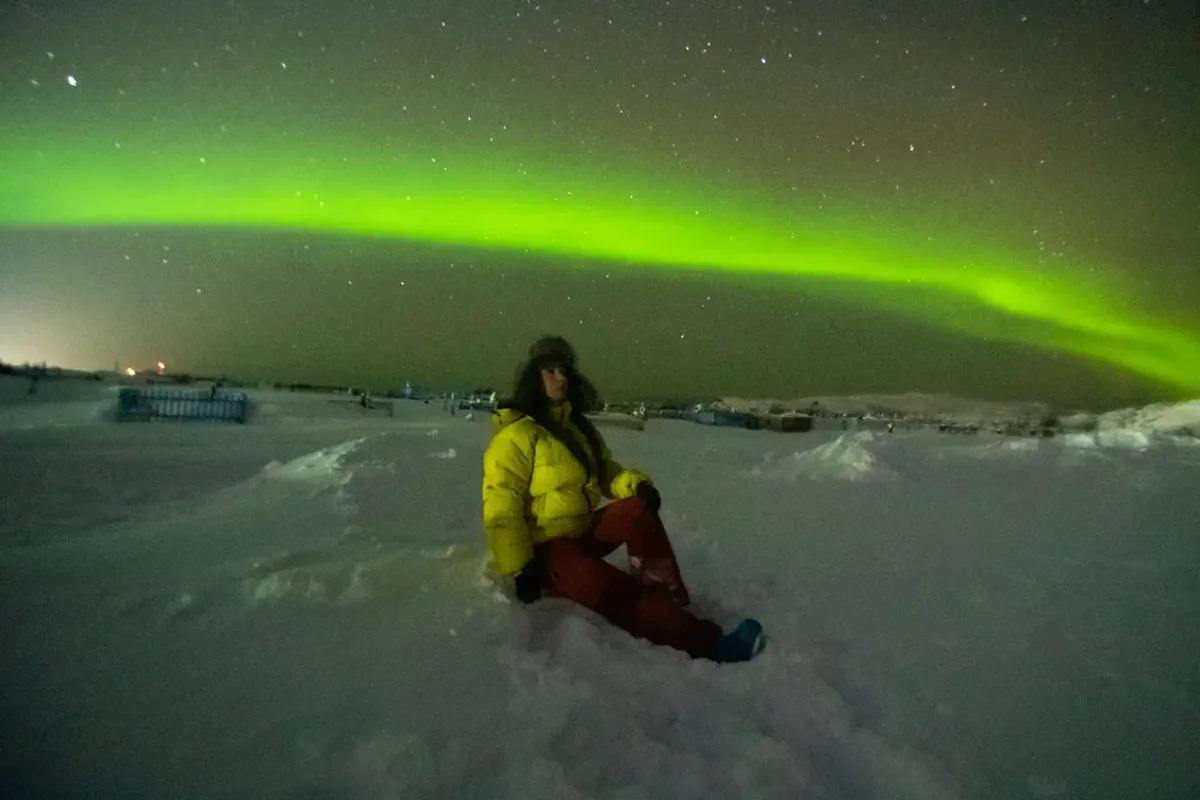 Туры в Карелию из Ярославля 2025—2026, цены на отдых | Большая Страна