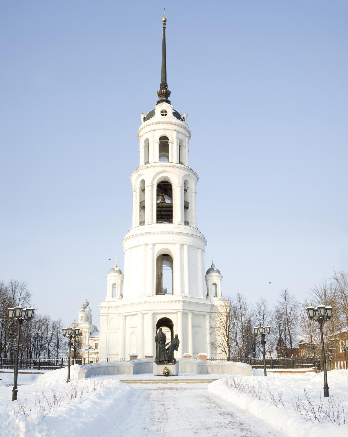 Достопримечательности шуи за один день. Достопримечательности шуи за один день. Достопримечательности шуи за один день. Достопримечательности шуи за один день. Достопримечательности шуи за один день.