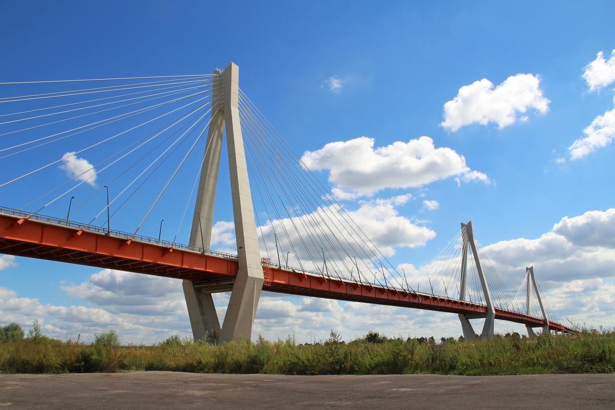 Муромский мост