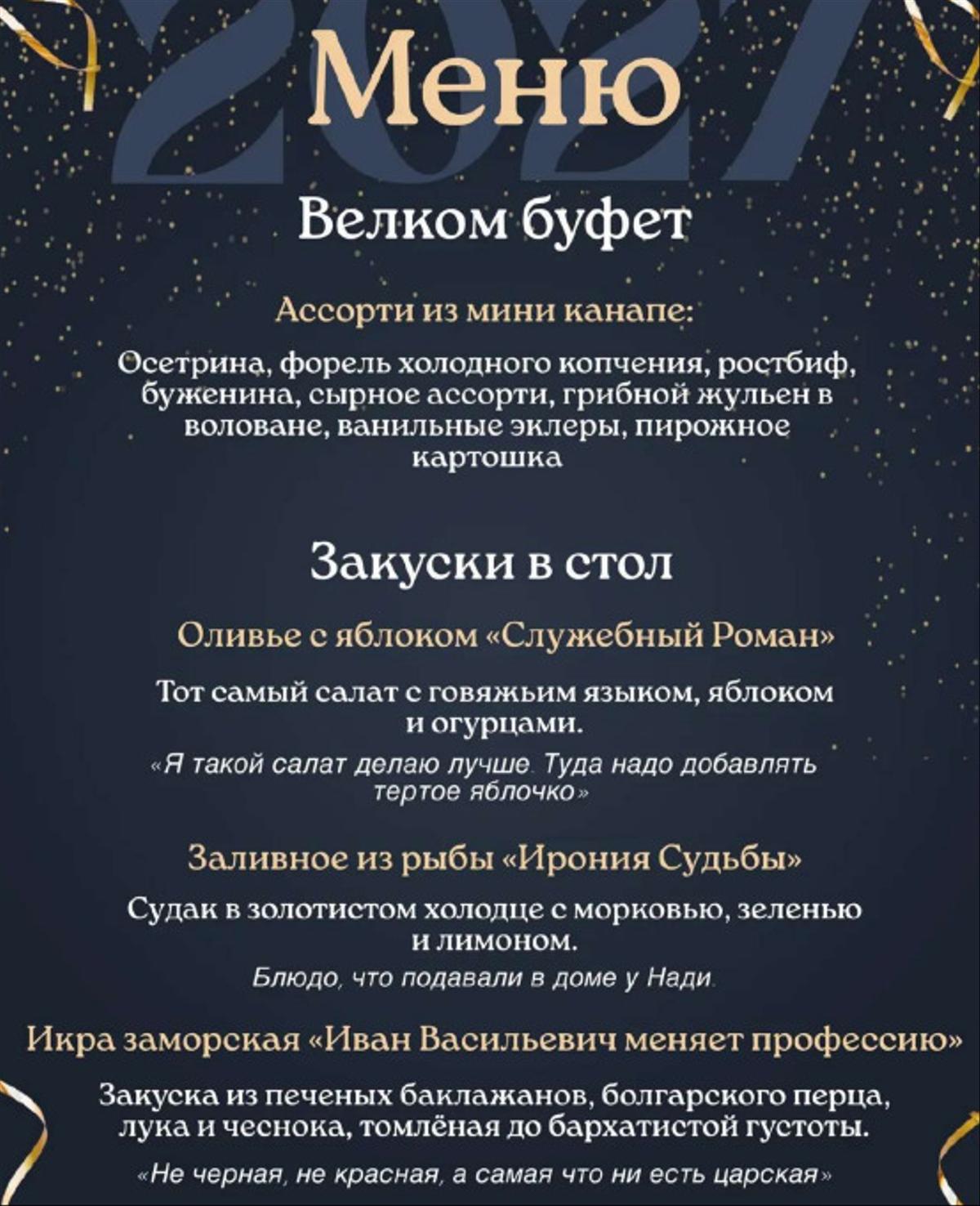 cf763d3353776f834e0cfa64c400bc02d4004c3f08f82c54b9b6bba2f2ad4bc2.jpeg