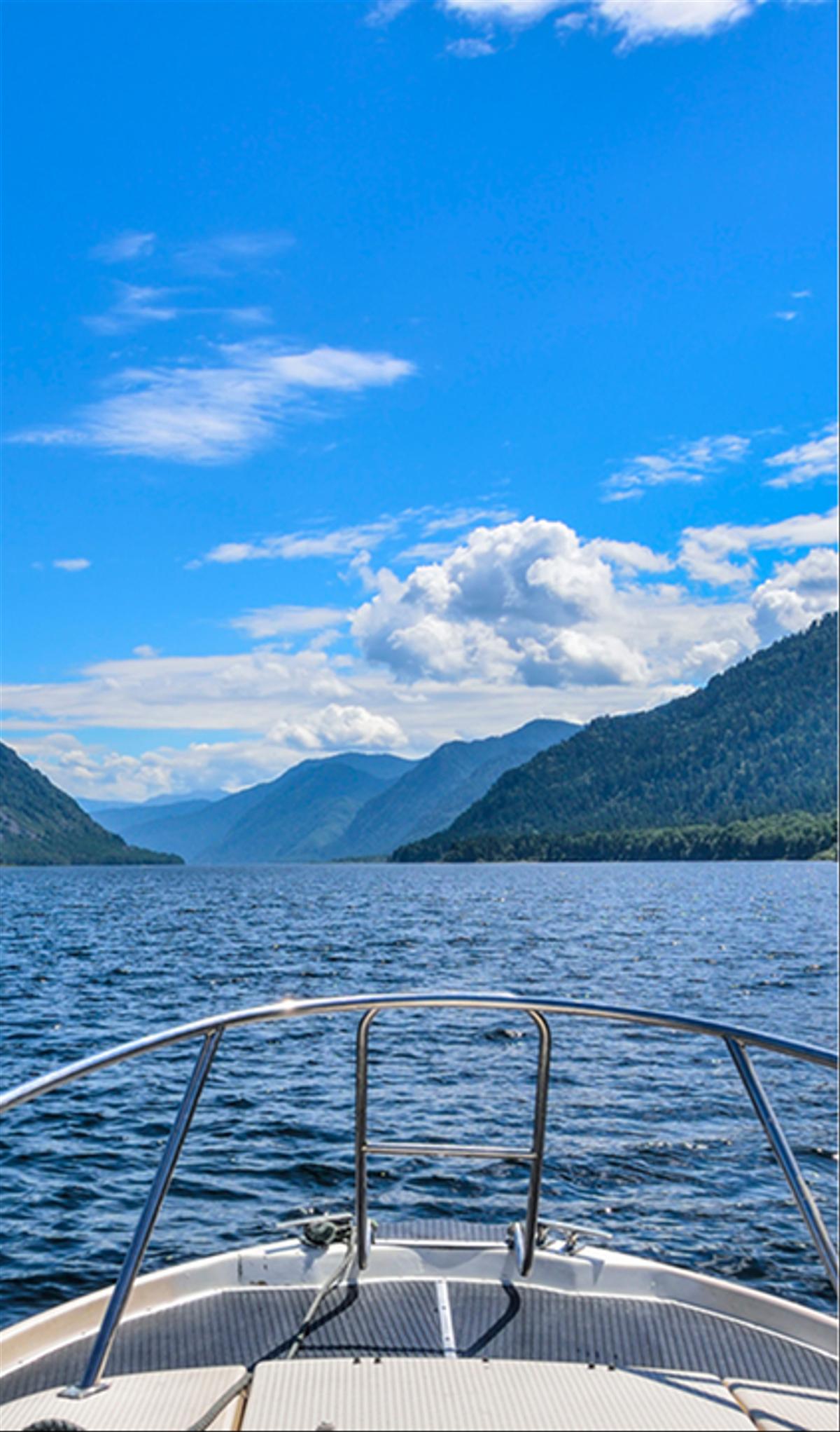 f4b3394620f1532e69770522abf9c2919000f94ea5ba1e7f8f95e44cd9481bca.jpeg