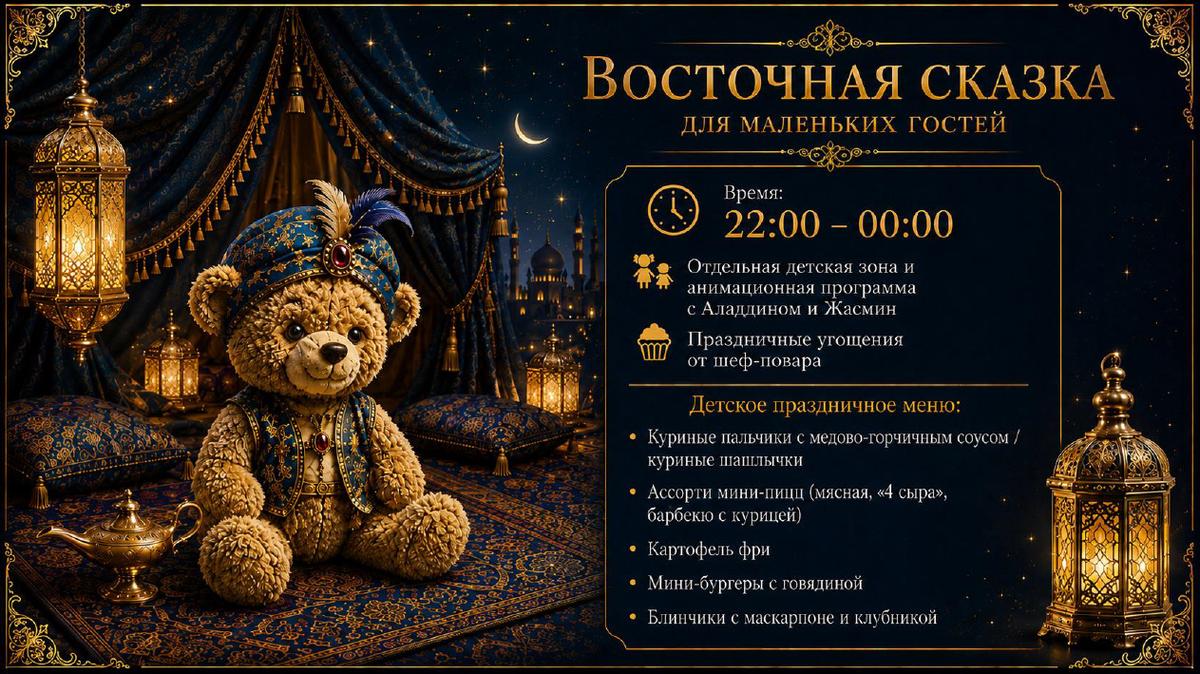 fdc1499d3db402986630ca913fa742e3188b2432339900646019f031ea601e91.jpeg