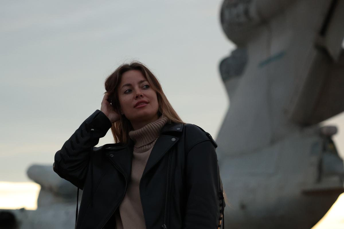 Гастротур в Дагестане. Дербент и Чечня (13/15)