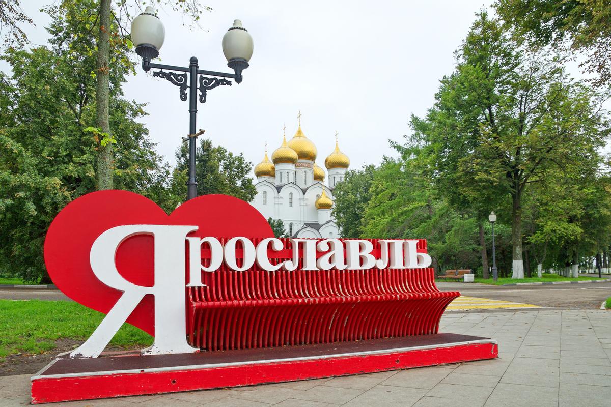 Экскурсия по г. Нерехта, мастер-класс