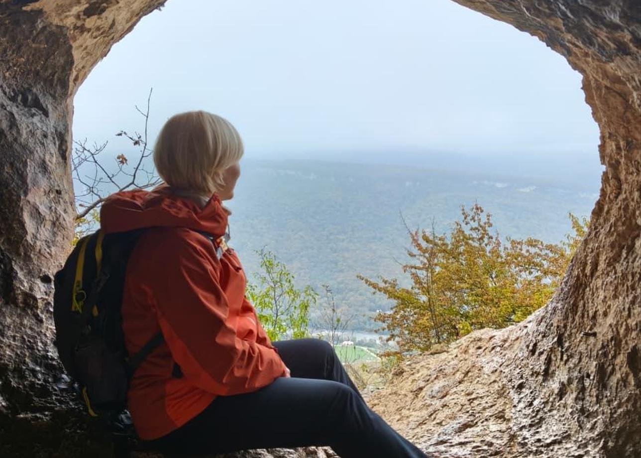 Организаторам великое уважение и благодарность!