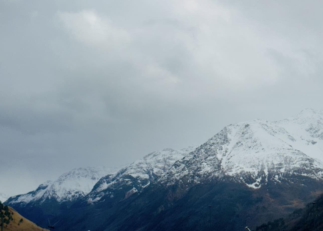Прежде всего хочу сказать большое спасибо, потому что за такую цену даже не знаю где еще