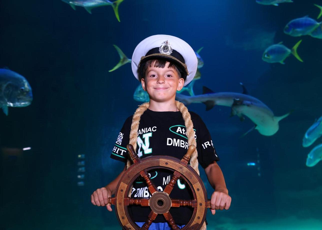 Ездили в Тур незабываемые каникулы для родителей с детьми на 5 дней в город Москва. Тур