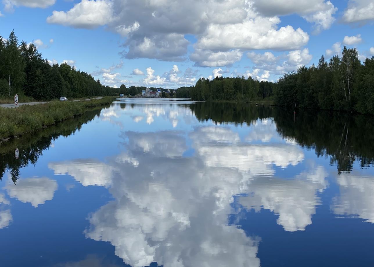 Отличный тур, хорошо организован, насыщенная программа.