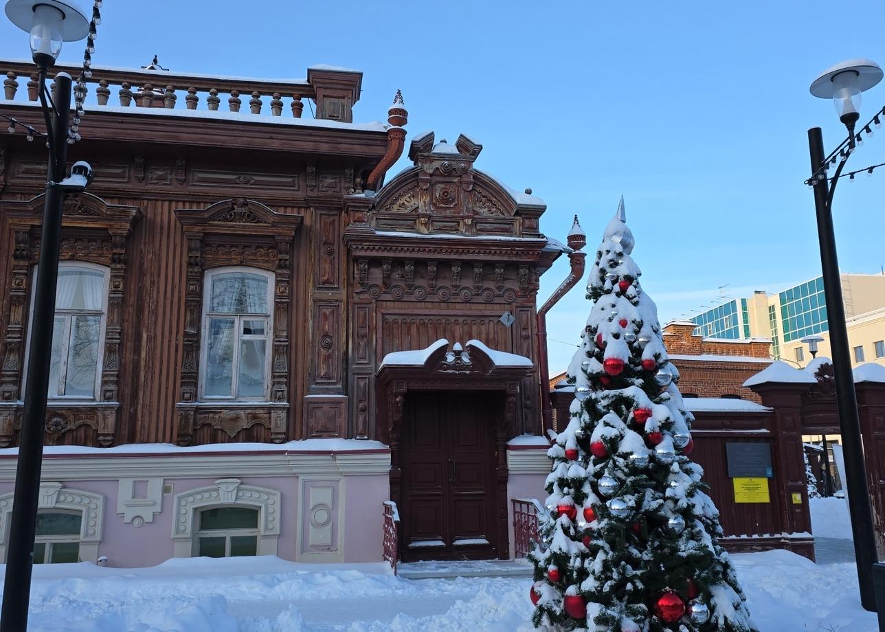 Вся организация тура нам очень понравилась. Начиная от операторов, которые принимали заявки и чётко выполняли и