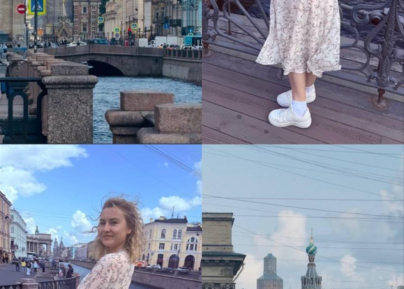 Спасибо большое ☺️