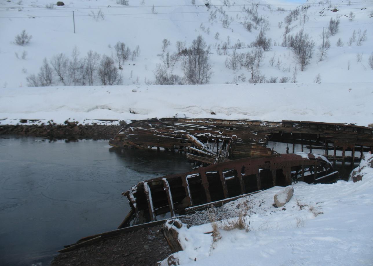 Были в туре с 15.03 по 17.03,понравилось, впечатлений море. В первый же вечер поймали северное сияние, Киты уплыли, поэтому надо ехать летом.