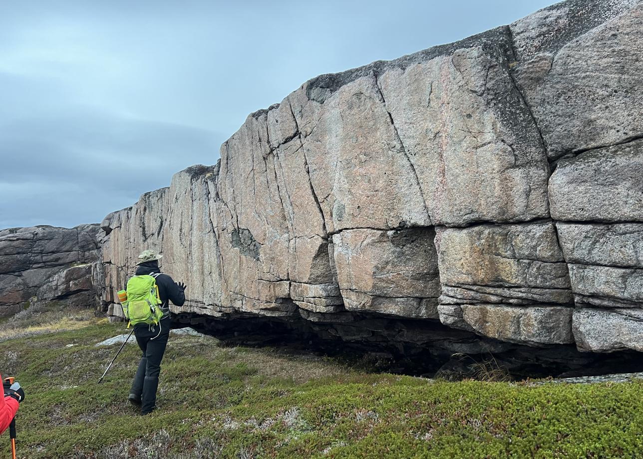 Это было замечательно.)))) Я первый раз ездила в самостоятельный тур, и ни разу не пожалела, что