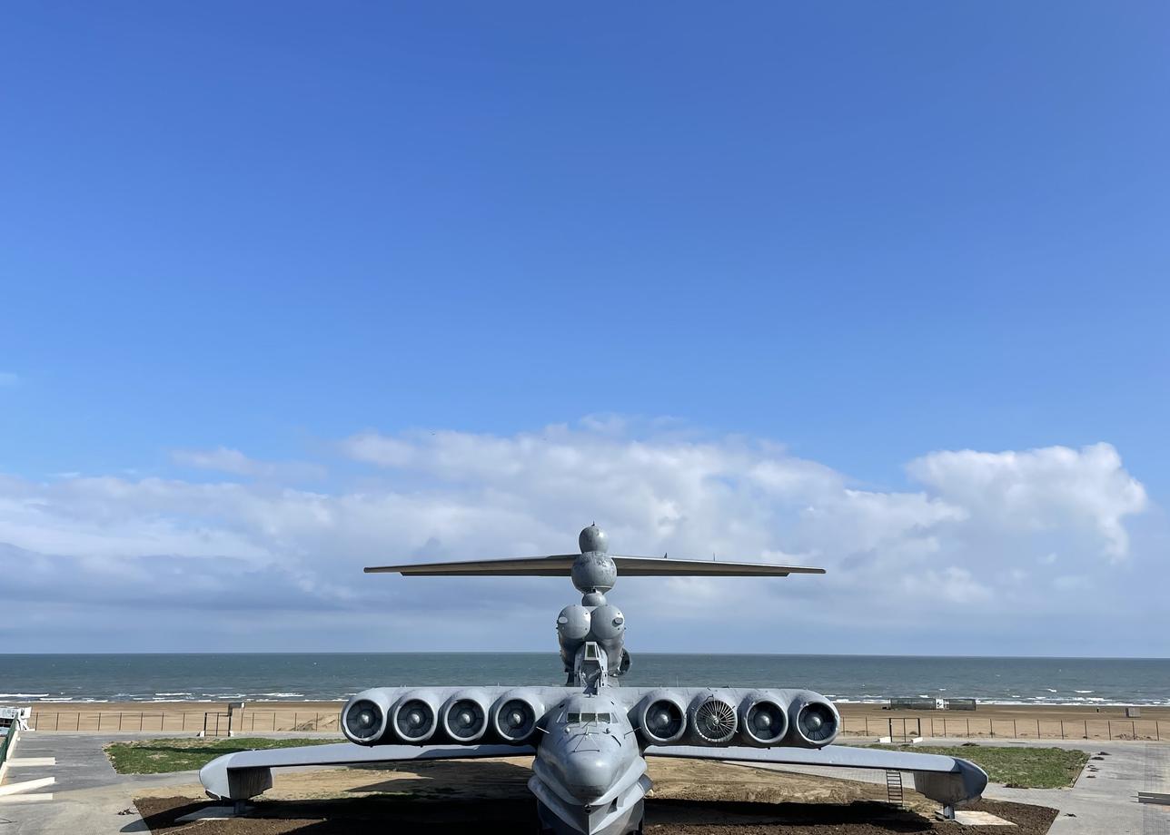 Тур превзошел все мои ожидания! Дагестан прекрасен и это любовь с первого взгляда😍