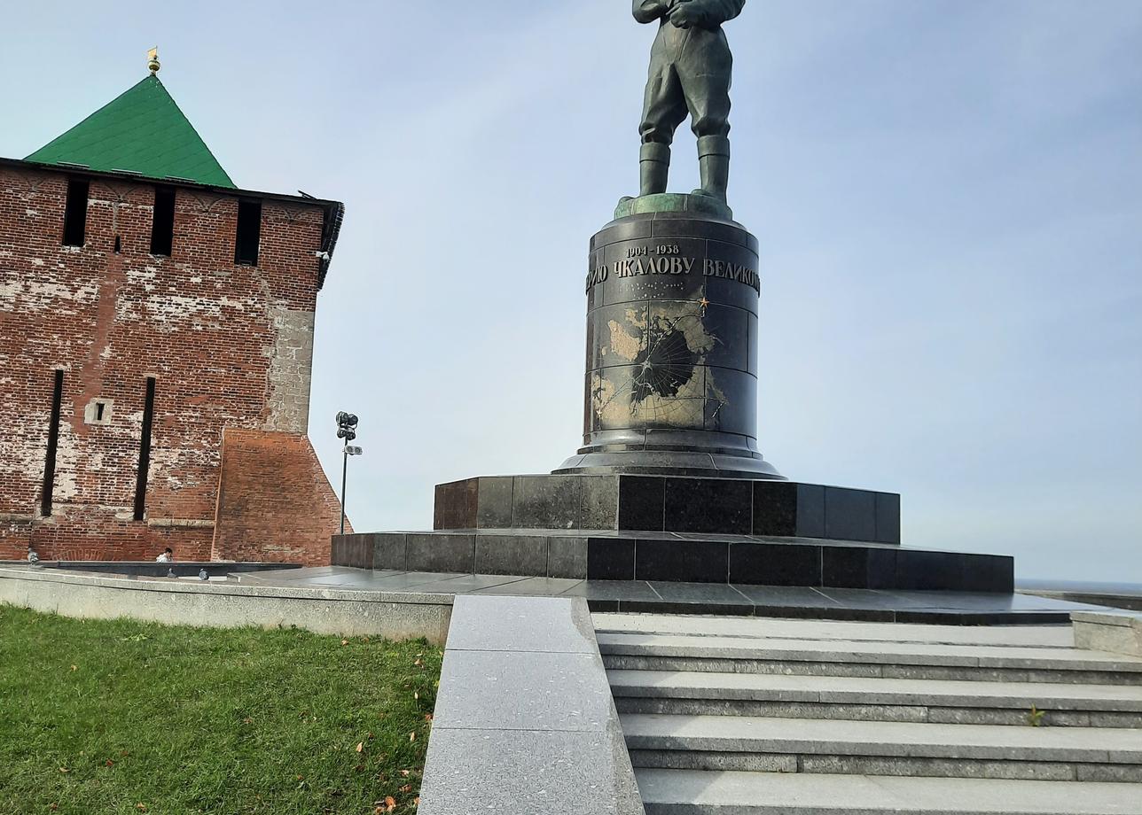 Организация тура на высоком уровне! Хорошая гостиница (были в Ибис). Новые хорошие автобусы с умелыми водителями.