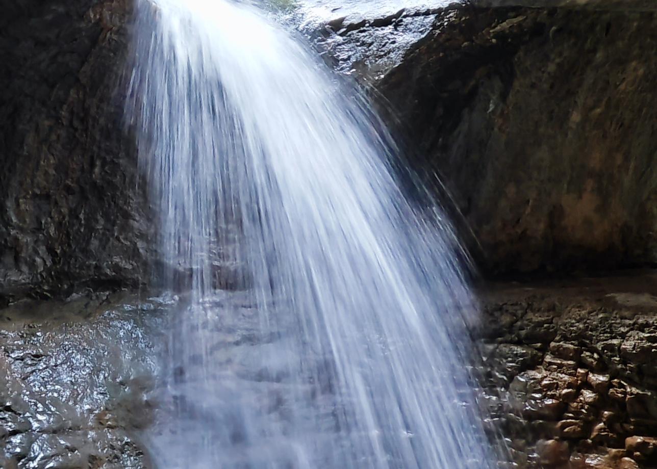 Хочу выразить огромную благодарность нашему замечательному гиду Атлухану за незабываемый тур «Дагестан на максималках». Эти пять