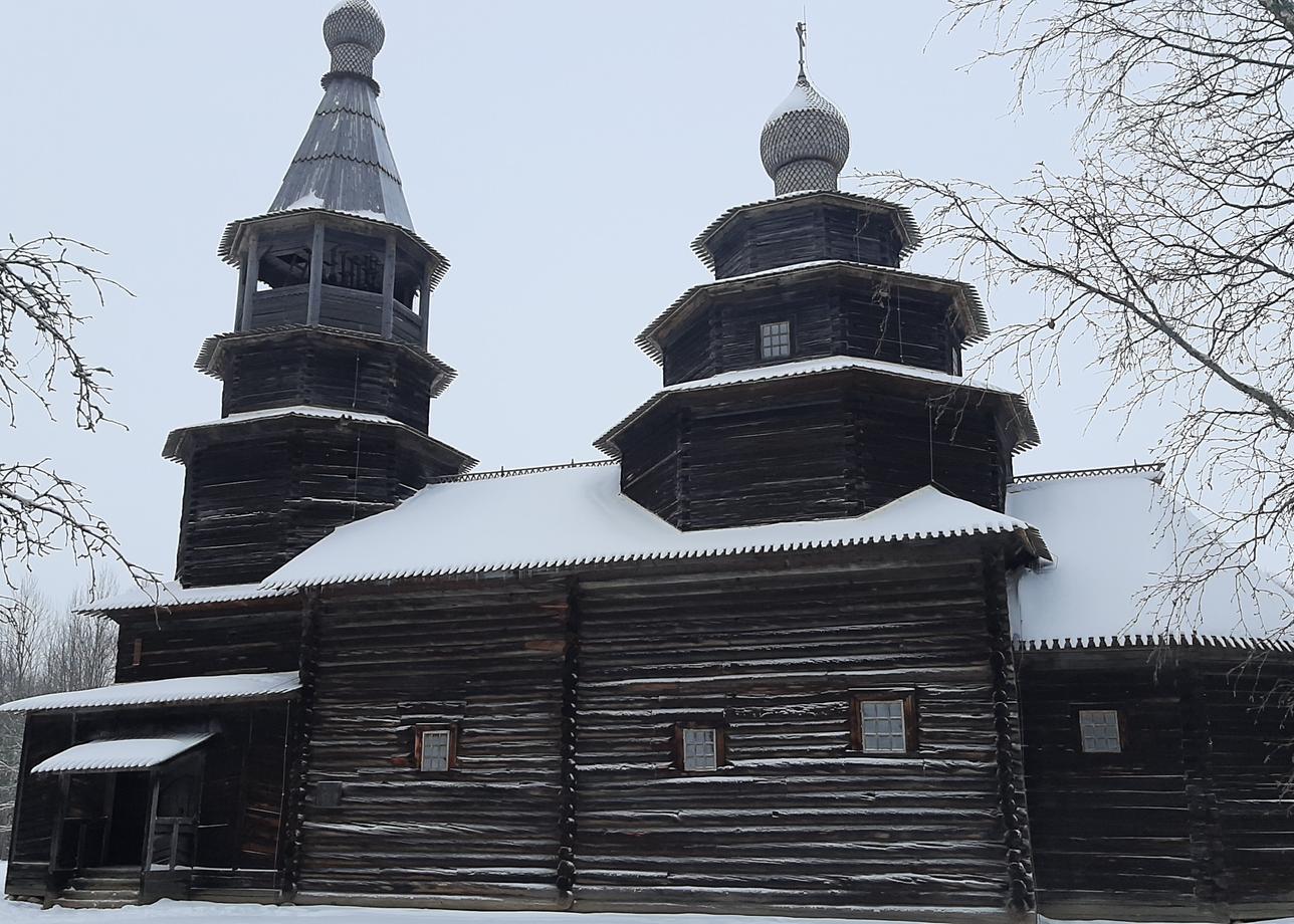 Всё очень понравилось, отель Арль соответствует цена - качество, чисто, уютно, персонал очень приветлив. Питание хорошее,