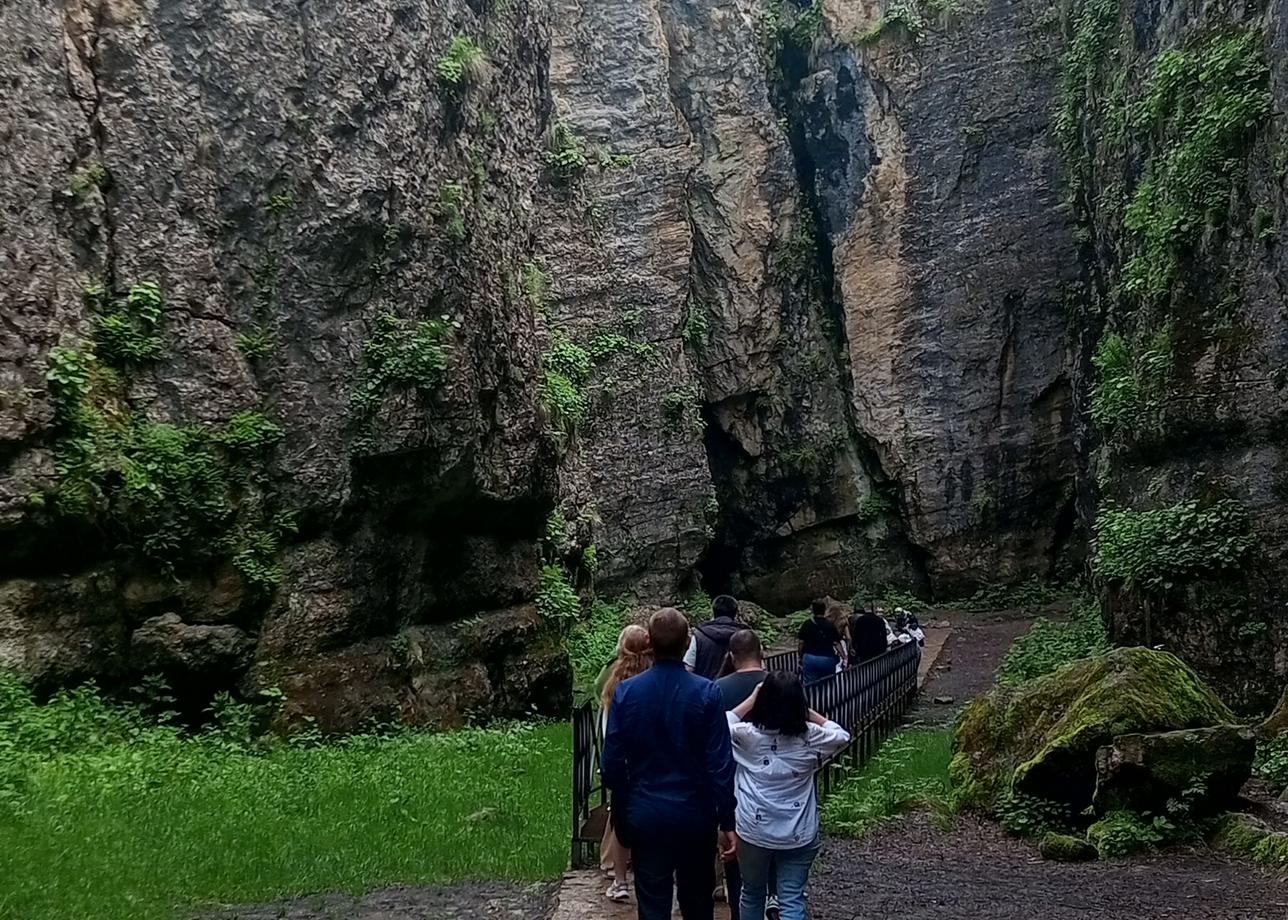 Отлично