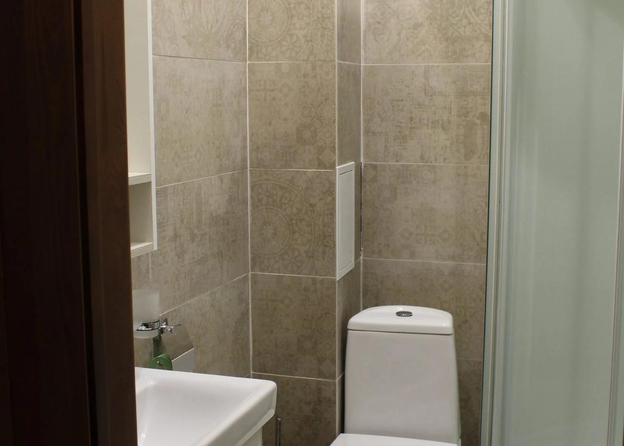 База отдыха «Сапсан»