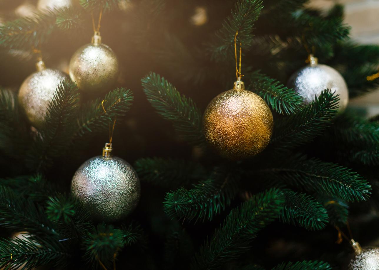 Рождественские узоры Карелии. Тур на 2 дня