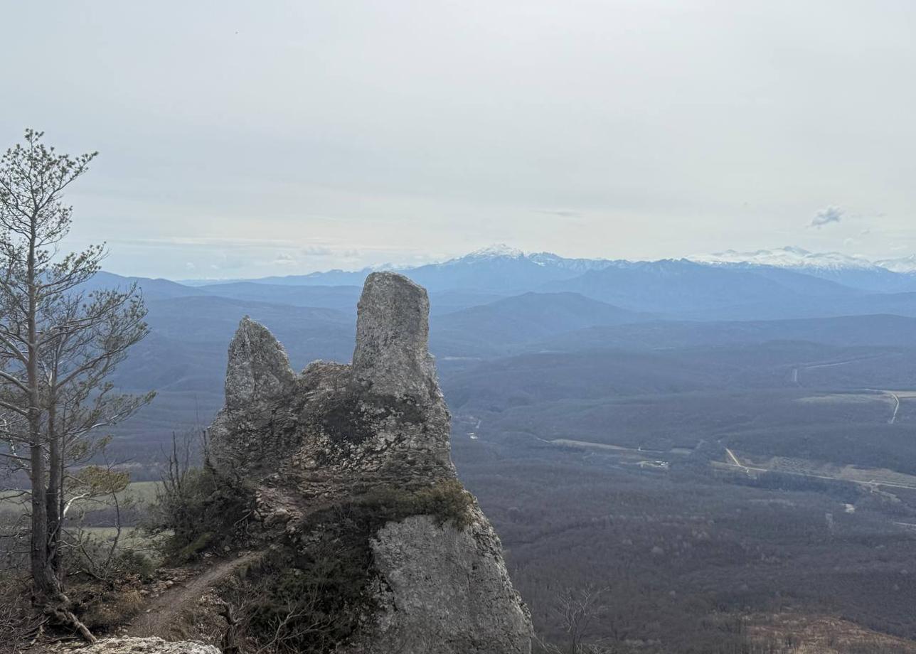 Тур прекрасный! Термальные источники, горы, прогулка на лошадях, водопады, канатка, джипы, теснина! 😍🥰🥰🥰Прекрасные пейзажи! Вкусная домашняя