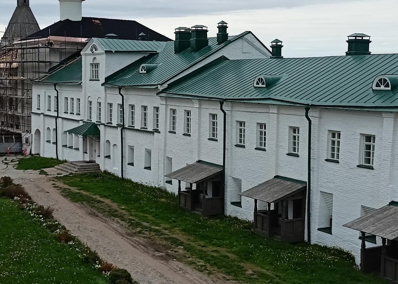 Впервые побывала в Карелии - впечатления просто бесподобные. Тур был очень насыщенный, свободного времени оставалось мало,