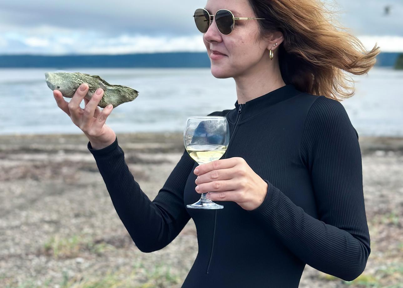 Отличная программа и организация