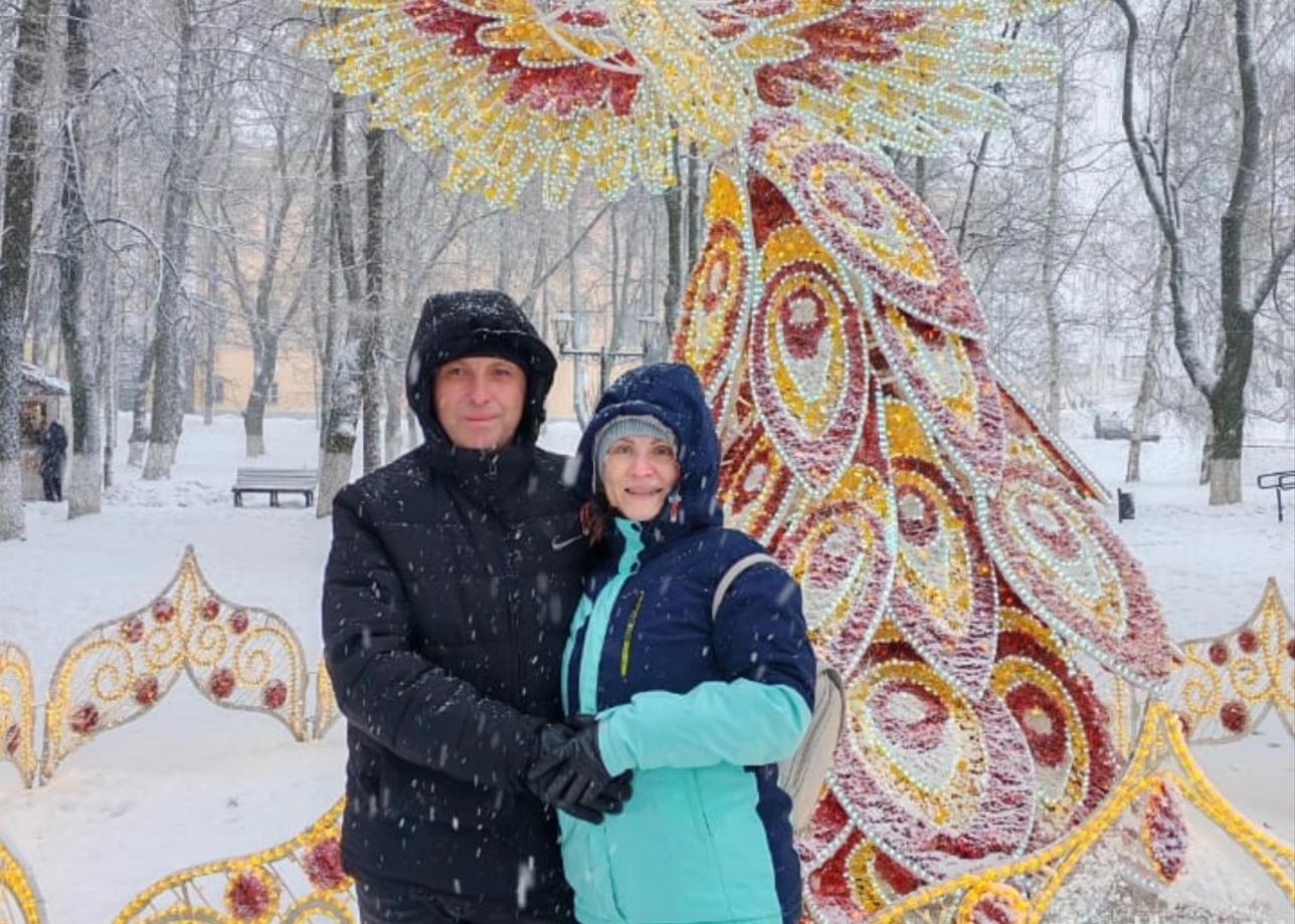 Нам все очень понравилось! Отдохнули и зарядились энергией отлично. В Суздаль влюбились и с удовольствием приедем