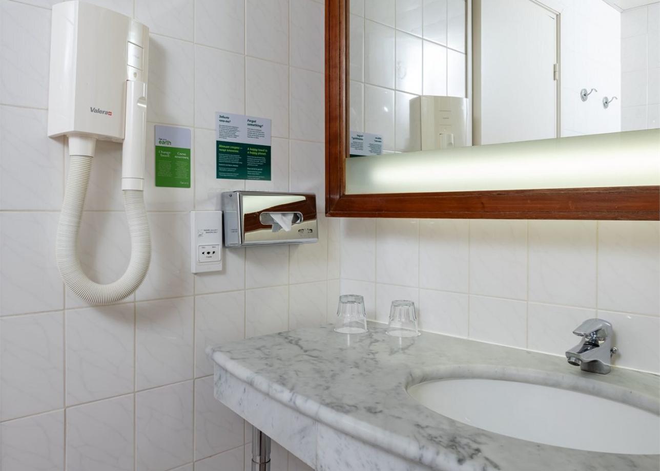 Гостиница «Селигерская»