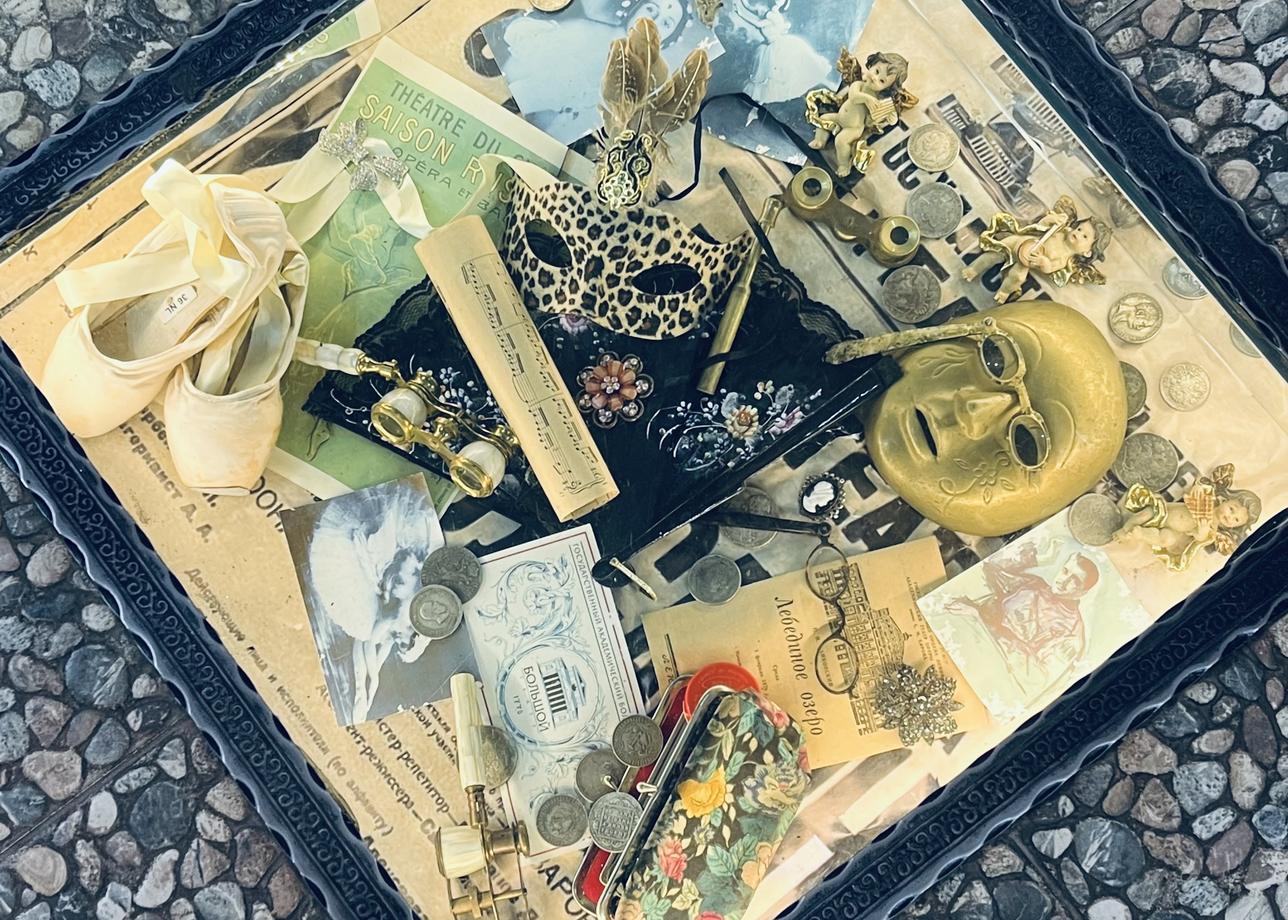 20-го октября 2025 я совершила поездку из Казани в Йошкар-Олу на комфортном и чистом автобусе. Всё