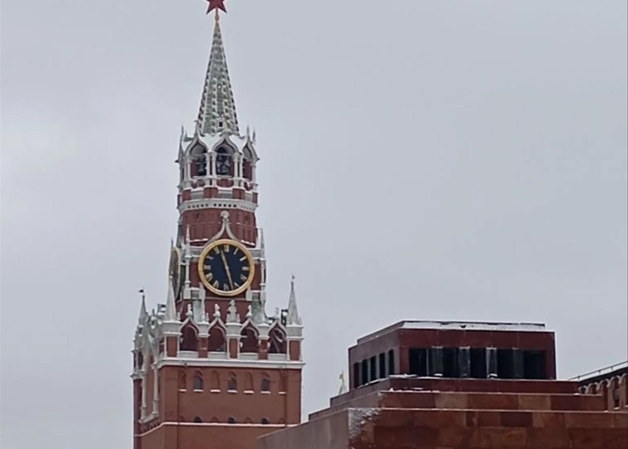 Тур нам очень понравился. Ездили всей семьёй со 02.01.2026г. по 04.01.2026г. За три дня увидели самые