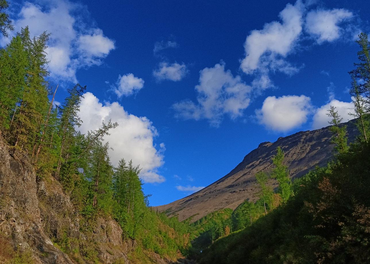 Хочу выразить огромную благодарность всем менеджерам и гидам, которые принимали участие в подготовке и организации этого