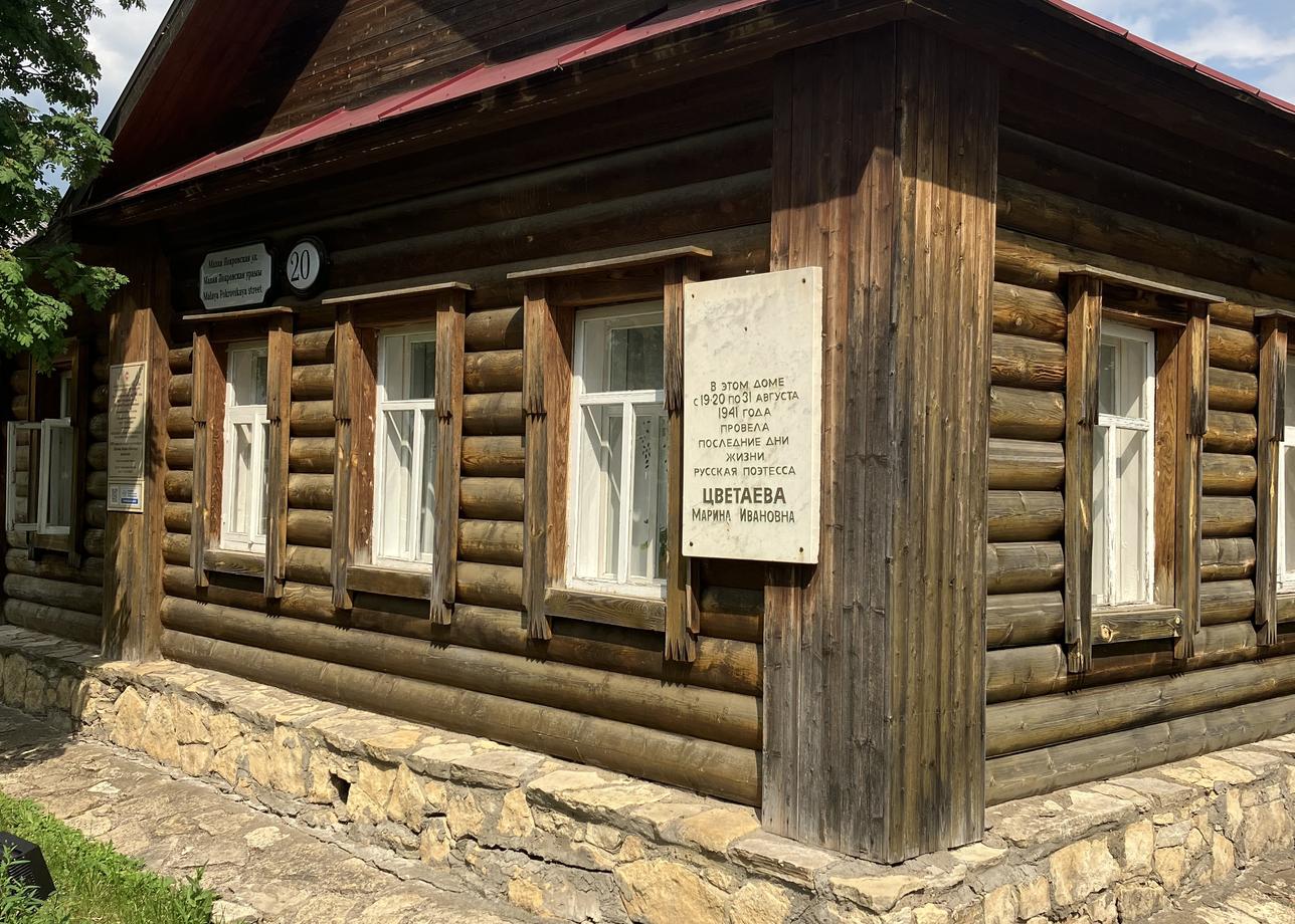 Очень четкая организация, все информативно, по делу. Спасибо!