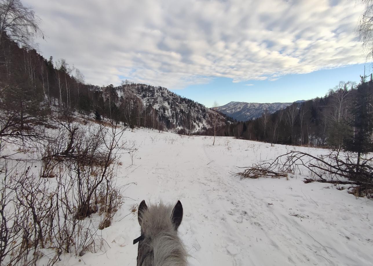 От тура я ожидала многого, в хорошем смысле, а получила даже больше, чем ожидала! Я впервые